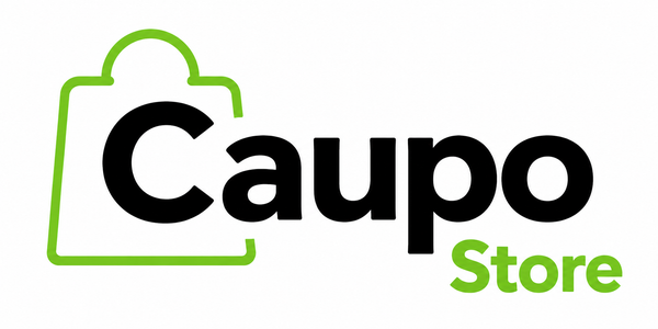 CaupoStore
