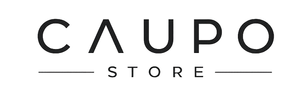 CaupoStore