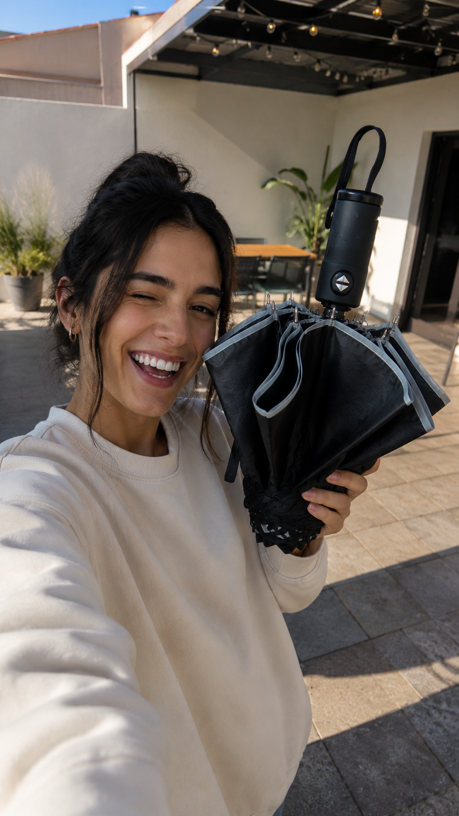DryShield Pro